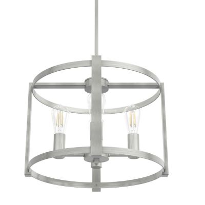 Astwood Drum Chandelier