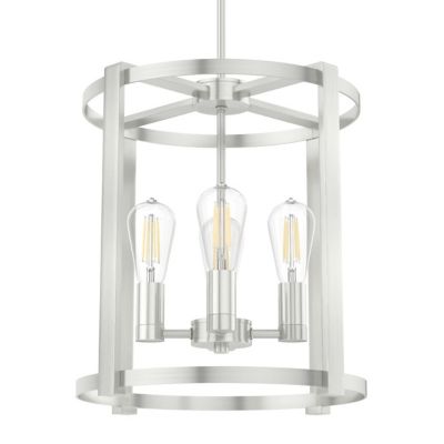 Astwood Chandelier