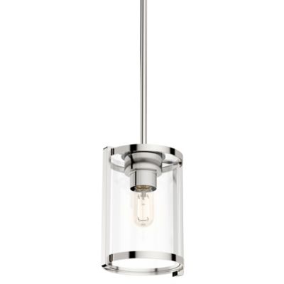 Astwood Mini Pendant