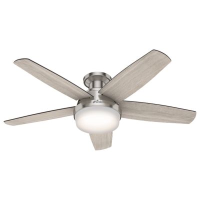 Avia Ceiling Fan