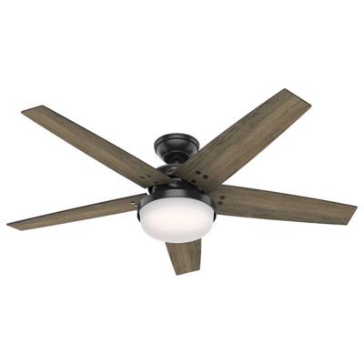 Brenham Ceiling Fan