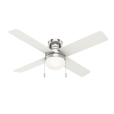 Timpani Ceiling Fan