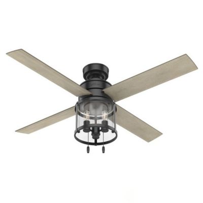 Astwood Ceiling Fan