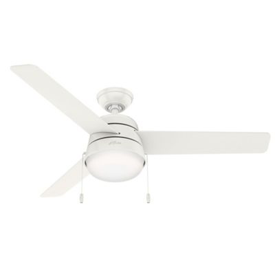 Aker Ceiling Fan