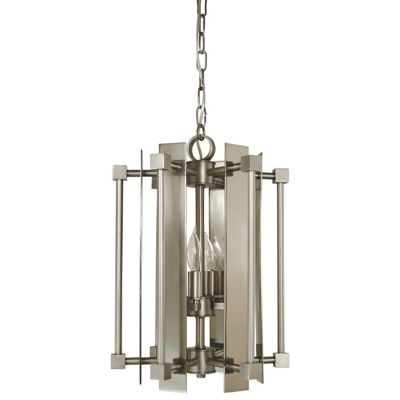 HFR1726194 Framburg Lighting Louvre Mini Pendant Light - Colo sku HFR1726194