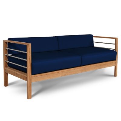 Soho Outdoor Sofa