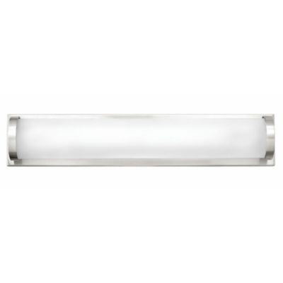 Acclaim LED Bath Bar