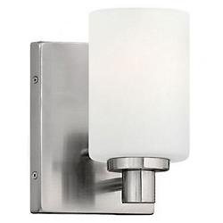 Karlie Wall Sconce