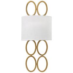 Jules Wall Sconce