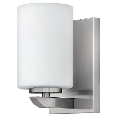 Kyra Bath Wall Sconce