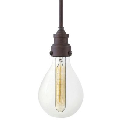 https://images.lumens.com/is/image/Lumens/lighting/HKYP154514?$Lumens.com-600$