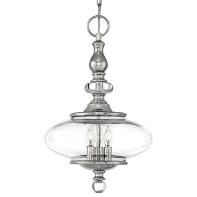 https://images.lumens.com/is/image/Lumens/lighting/HKYP154842?$Lumens.com-600$