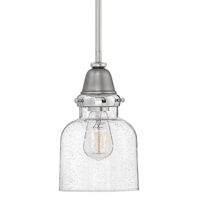 Academy Mini Pendant No. 67073