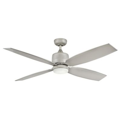 Module LED Ceiling Fan