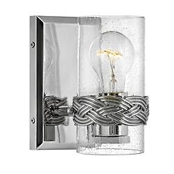Nevis Wall Sconce