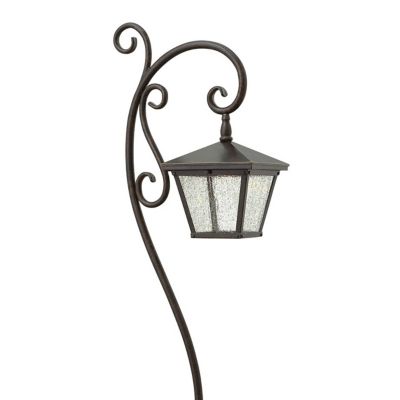 Plantation Path Light By Hinkley At Lumens Com