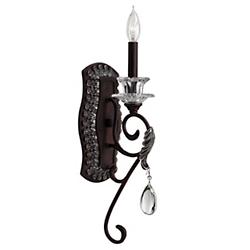 Marcellina Wall Sconce