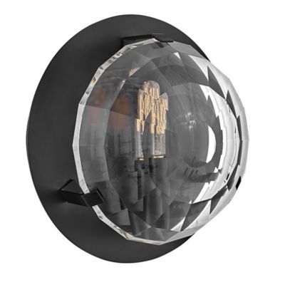 Whare sconce outlet