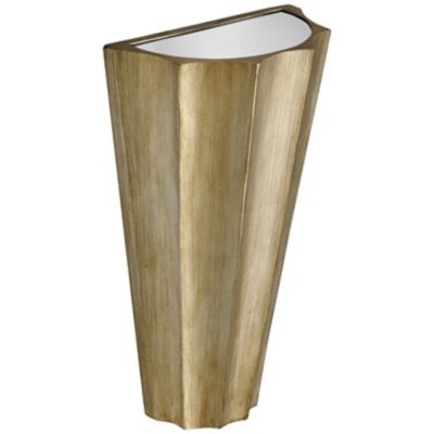 Hinkley Gia Wall Sconce - Color: Gold - 34092CPG