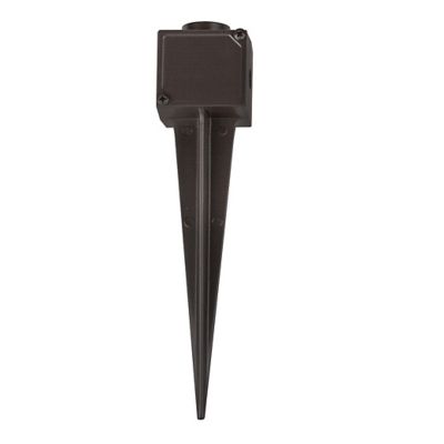 replacement stakes for landscape lights