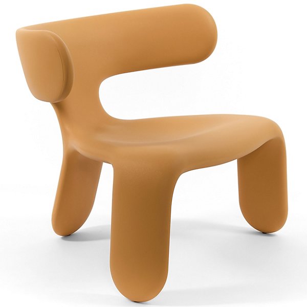 HLL2481378 Heller Limbo Outdoor Lounge Chair - Color: Brown - sku HLL2481378