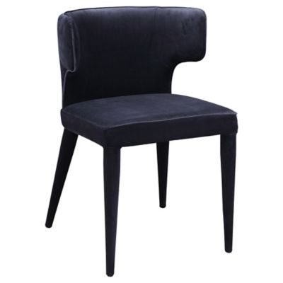 HMO2447333 Moes Home Collection Jennaya Dining Chair - Color: sku HMO2447333