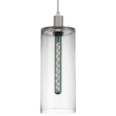 Apothecary 14-Inch Mini Pendant