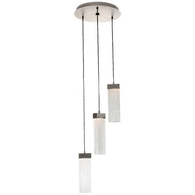 HMS678409 Hammerton Studio Parallel Round LED Multi-Light Pe sku HMS678409