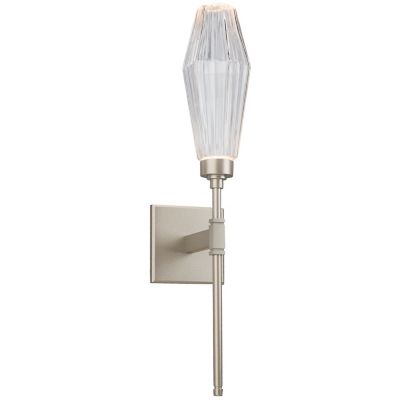 Aalto Indoor LED Wall Sconce