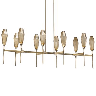 Aalto Large Linear Suspension