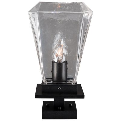 HMS2046102 Hammerton Studio Beacon Outdoor Pier Mount - Color sku HMS2046102