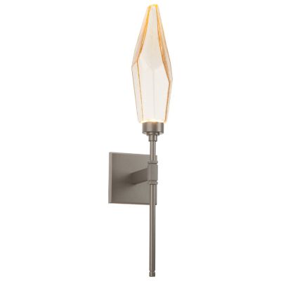 HMS2149267 Hammerton Studio Rock Crystal Indoor Belvedere Sco sku HMS2149267