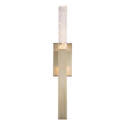 Axis Indoor Wall Sconce