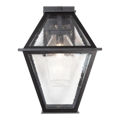 HMS2020859 Hammerton Studio Terrace Nested Outdoor Wall Sconc sku HMS2020859