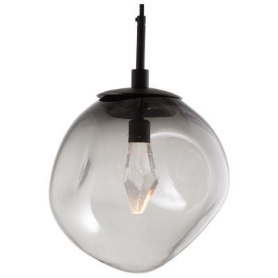 HMS2040177 Hammerton Studio Aster LED Pendant Light - Color:  sku HMS2040177