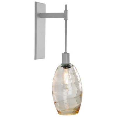 HMS2048393 Hammerton Studio Ellisse Tempo Wall Sconce - Color sku HMS2048393