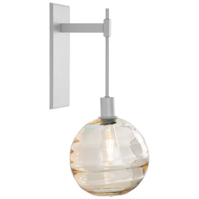 Terra Tempo Wall Sconce