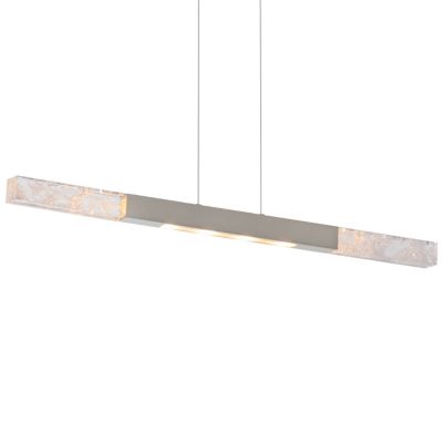 Axis Moda Linear Suspension