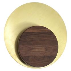 Rise Wall Sconce