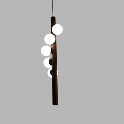 Willow Vertical Pendant