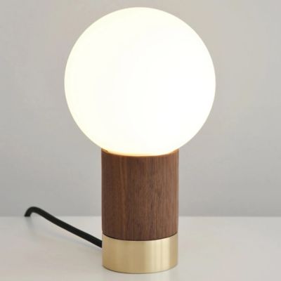 Catkin Table Lamp