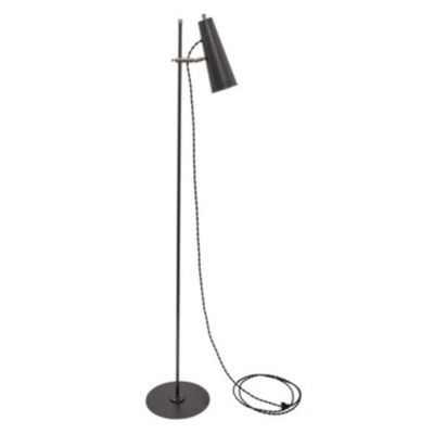 Norton Floor Lamp