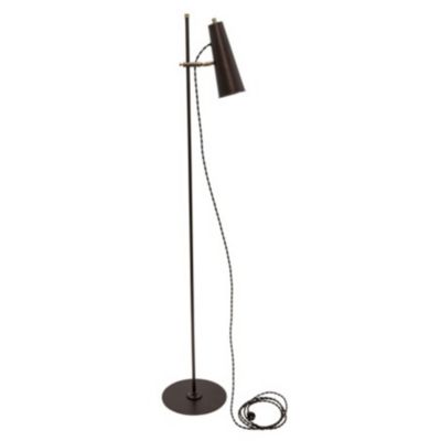 floor lamps for less