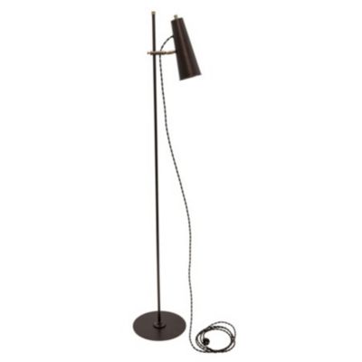 HOT1772021 House of Troy Norton Floor Lamp - Color: Bronze -  sku HOT1772021