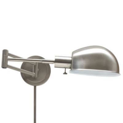 Addison Pharmacy Wall Lamp