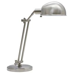 Addison Adjustable Pharmacy Desk Lamp