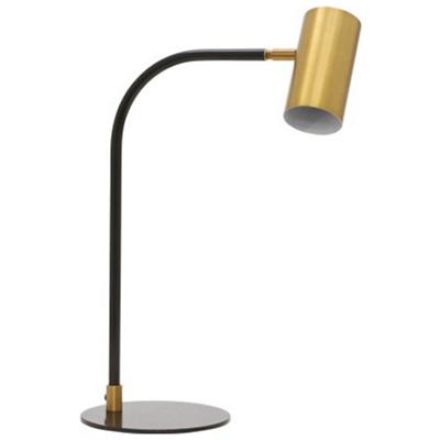 Cavendish LED Table Lamp