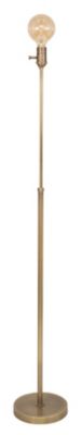 HOT1787755 House of Troy Ira Adjustable Floor Lamp - Color: B sku HOT1787755