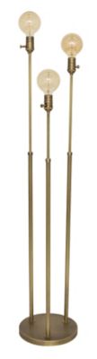 Ira Multiple Light Floor Lamp