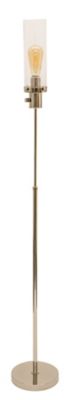 Ira Floor Lamp
